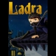 Buy Ladra CD Key and Compare Prices 