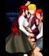 Buy Ladykiller in a Bind CD Key and Compare Prices