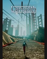 Buy Langoth CD Key and Compare Prices