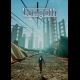 Buy Langoth CD Key and Compare Prices