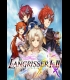 Buy Langrisser I & II CD Key and Compare Prices 
