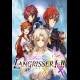 Buy Langrisser I & II CD Key and Compare Prices 
