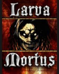 Buy Larva Mortus (PC) CD Key and Compare Prices