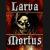 Buy Larva Mortus (PC) CD Key and Compare Prices 