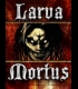Buy Larva Mortus (PC) CD Key and Compare Prices 