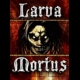 Buy Larva Mortus (PC) CD Key and Compare Prices 
