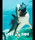 Buy Last Tide CD Key and Compare Prices 