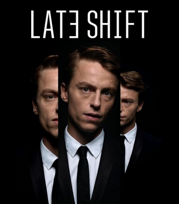 Buy Late Shift CD Key and Compare Prices 