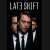 Buy Late Shift CD Key and Compare Prices 
