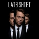 Buy Late Shift CD Key and Compare Prices 
