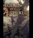 Buy Legends of Aethereus CD Key and Compare Prices 