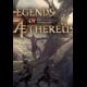 Buy Legends of Aethereus CD Key and Compare Prices 
