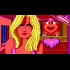Buy Leisure Suit Larry 1 - In the Land of the Lounge Lizards (PC) CD Key and Compare Prices