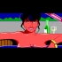 Buy Leisure Suit Larry 1 - In the Land of the Lounge Lizards (PC) CD Key and Compare Prices