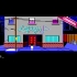 Buy Leisure Suit Larry 1 - In the Land of the Lounge Lizards (PC) CD Key and Compare Prices