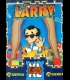 Buy Leisure Suit Larry 1 - In the Land of the Lounge Lizards (PC) CD Key and Compare Prices 