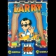 Buy Leisure Suit Larry 1 - In the Land of the Lounge Lizards (PC) CD Key and Compare Prices 