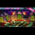 Buy Leisure Suit Larry 6 - Shape Up Or Slip Out CD Key and Compare Prices