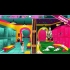 Buy Leisure Suit Larry 6 - Shape Up Or Slip Out CD Key and Compare Prices