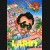 Buy Leisure Suit Larry 6 - Shape Up Or Slip Out CD Key and Compare Prices 