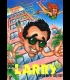 Buy Leisure Suit Larry 6 - Shape Up Or Slip Out CD Key and Compare Prices 