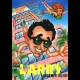 Buy Leisure Suit Larry 6 - Shape Up Or Slip Out CD Key and Compare Prices 