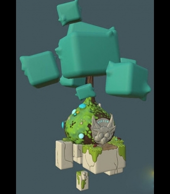 Buy Lems CD Key and Compare Prices 