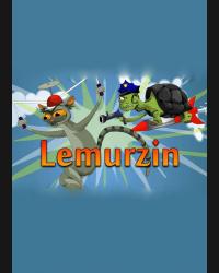 Buy Lemurzin CD Key and Compare Prices