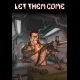Buy Let Them Come CD Key and Compare Prices 