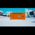 Buy Let's Go! Skiing VR CD Key and Compare Prices