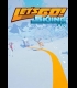 Buy Let's Go! Skiing VR CD Key and Compare Prices 