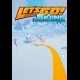 Buy Let's Go! Skiing VR CD Key and Compare Prices