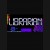 Buy Librarian (PC) CD Key and Compare Prices 