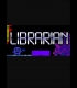 Buy Librarian (PC) CD Key and Compare Prices 