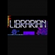 Buy Librarian (PC) CD Key and Compare Prices 