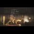 Buy Little Nightmares CD Key and Compare Prices