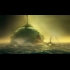 Buy Little Nightmares CD Key and Compare Prices