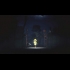 Buy Little Nightmares CD Key and Compare Prices