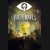 Buy Little Nightmares CD Key and Compare Prices 