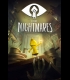Buy Little Nightmares CD Key and Compare Prices