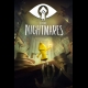 Buy Little Nightmares CD Key and Compare Prices 