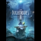 Buy Little Nightmares II CD Key and Compare Prices 