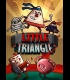Buy Little Triangle CD Key and Compare Prices 