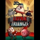 Buy Little Triangle CD Key and Compare Prices 