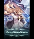 Buy Little Witch Nobeta CD Key and Compare Prices