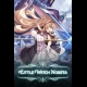 Buy Little Witch Nobeta CD Key and Compare Prices 