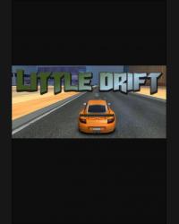 Buy Little drift (PC) CD Key and Compare Prices