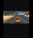 Buy Little drift (PC) CD Key and Compare Prices 