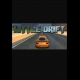 Buy Little drift (PC) CD Key and Compare Prices 