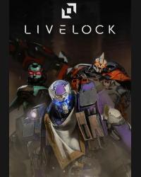 Buy Livelock CD Key and Compare Prices